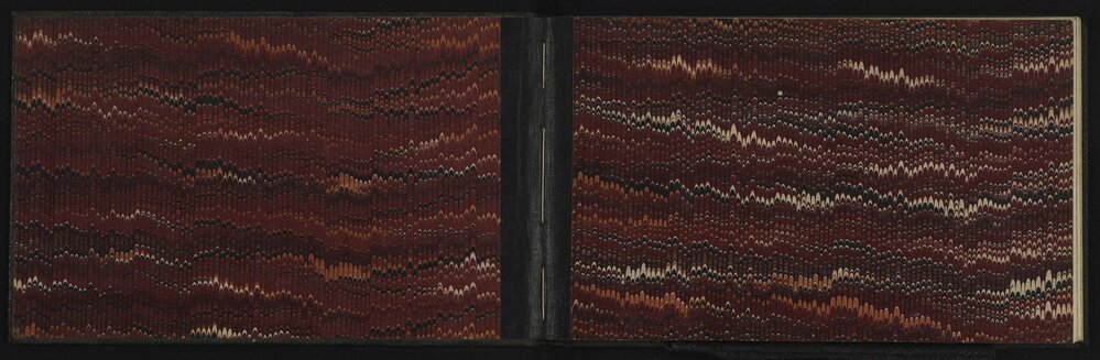 WN_3071-0002