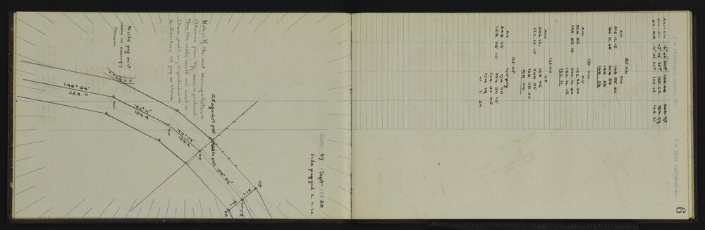 WN_3071-0008