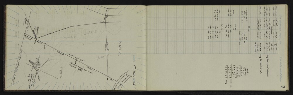 WN_3071-0009