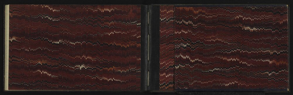 WN_3071-0017