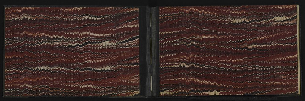WN_3072-0002