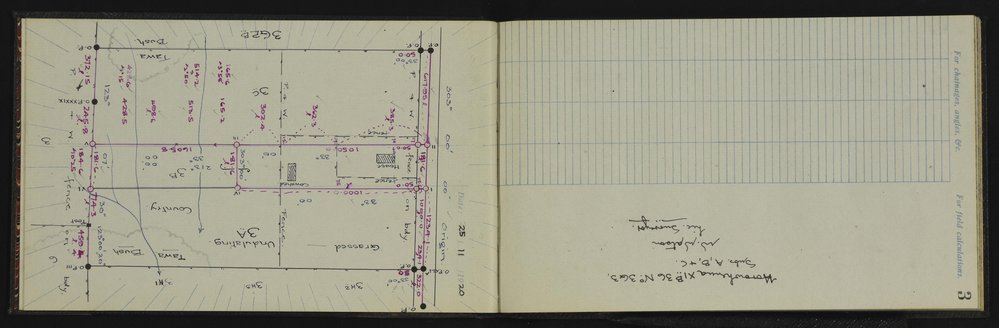 WN_3072-0005