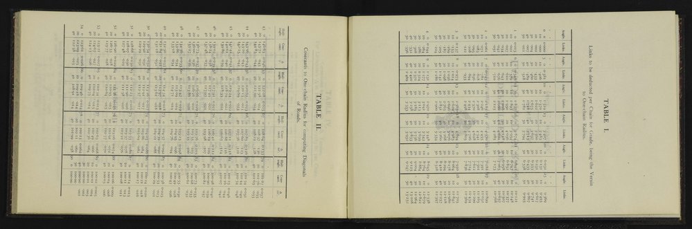 WN_3072-0010