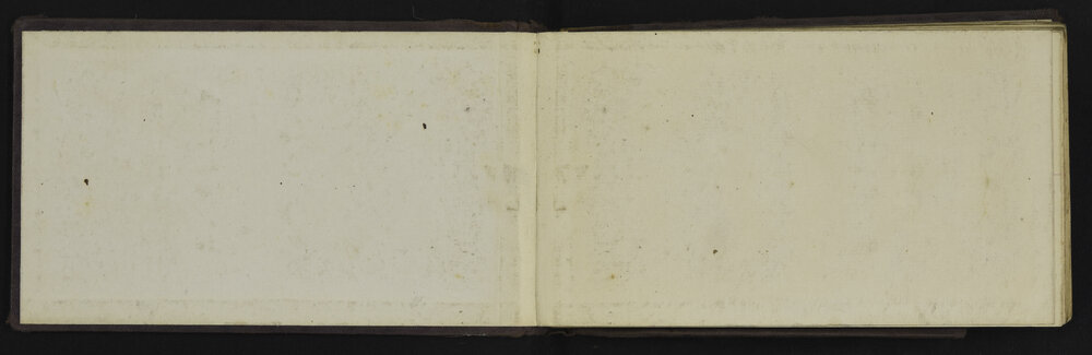 WN_3073-0002
