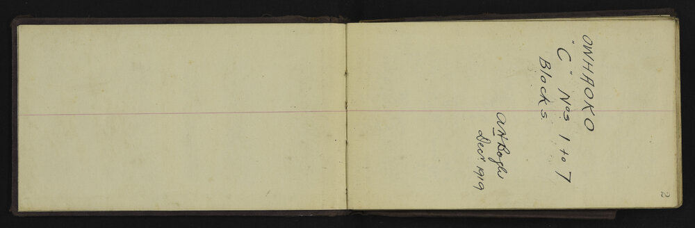 WN_3073-0004