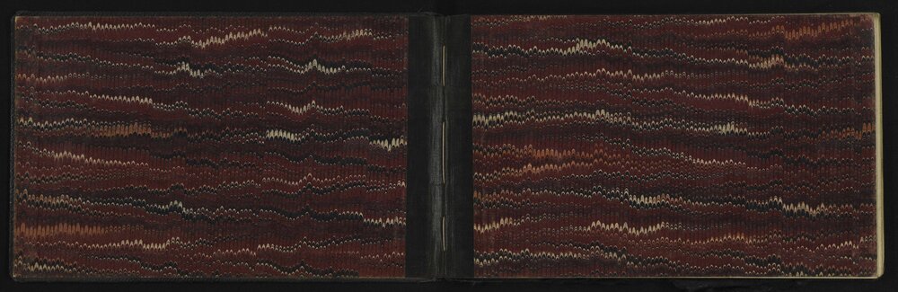 WN_3074-0002