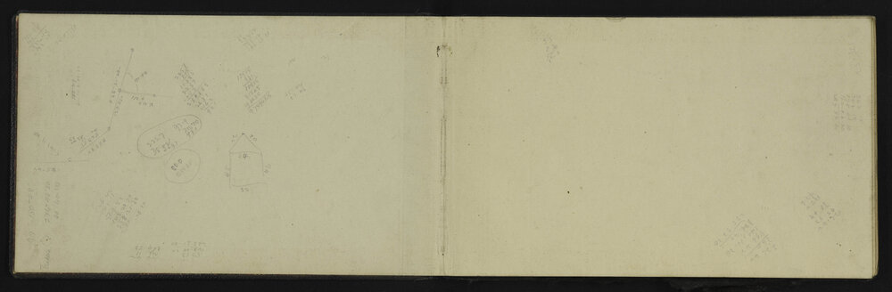 WN_3074-0003