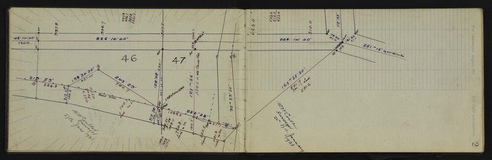 WN_3074-0005