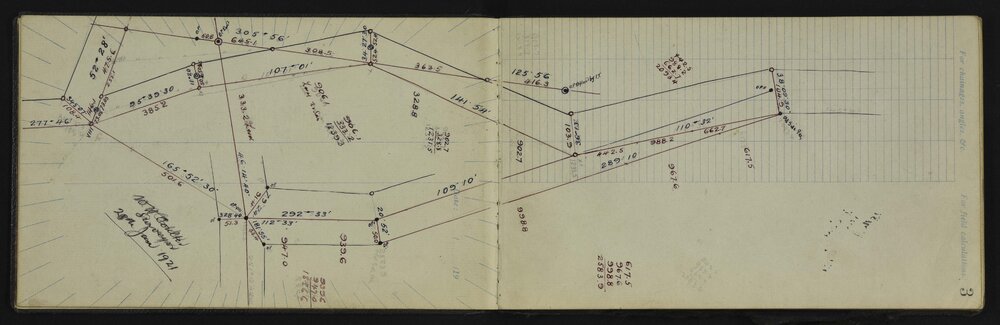 WN_3074-0006