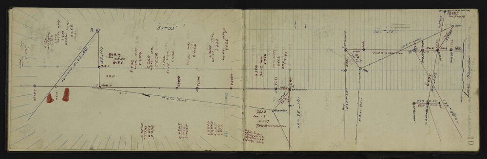 WN_3074-0013