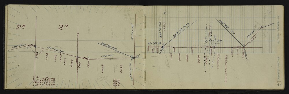 WN_3074-0017
