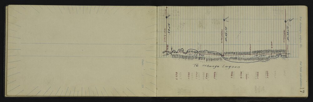 WN_3074-0020