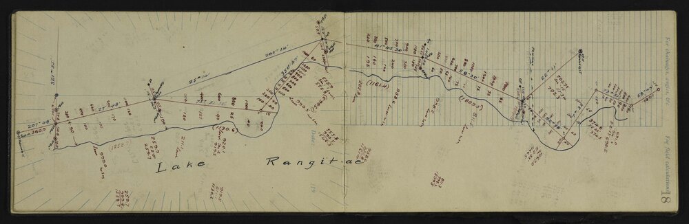 WN_3074-0021