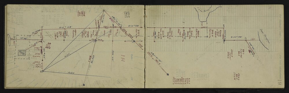 WN_3074-0022