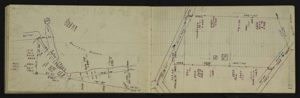 WN_3074-0024