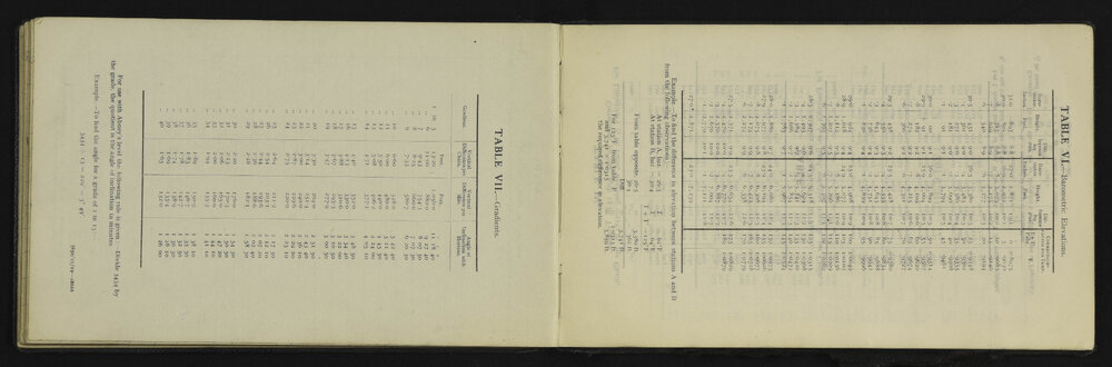 WN_3074-0030