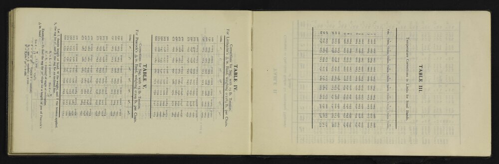 WN_3074-0031