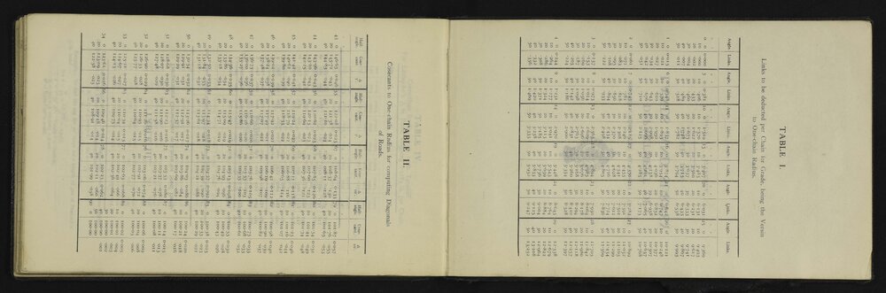 WN_3074-0032