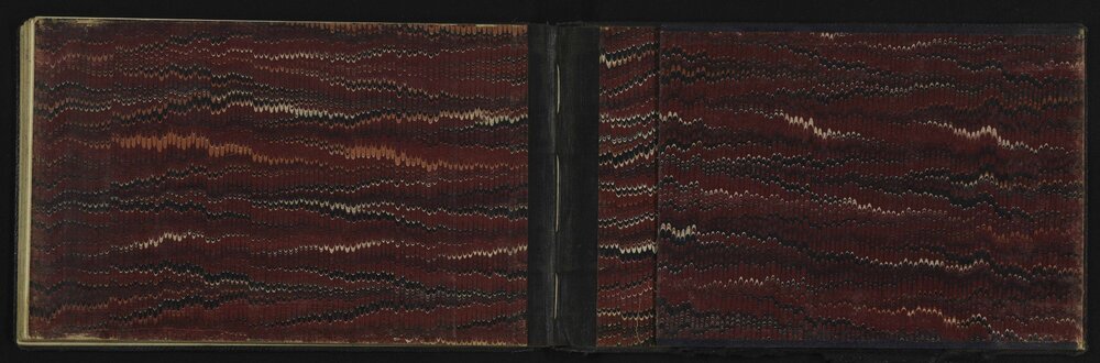 WN_3074-0035