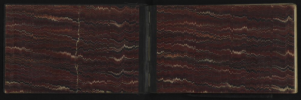 WN_3075-0002