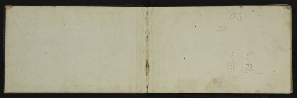 WN_3075-0003