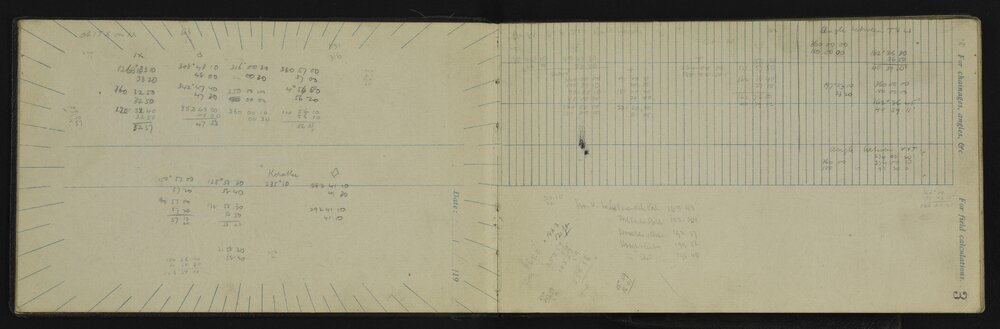 WN_3075-0006