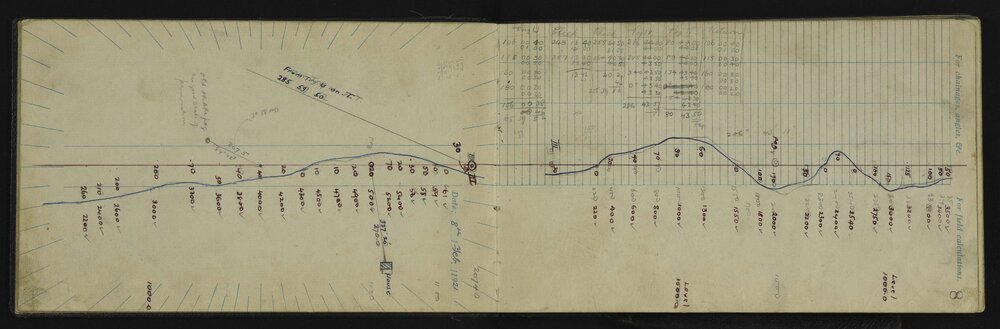 WN_3075-0011