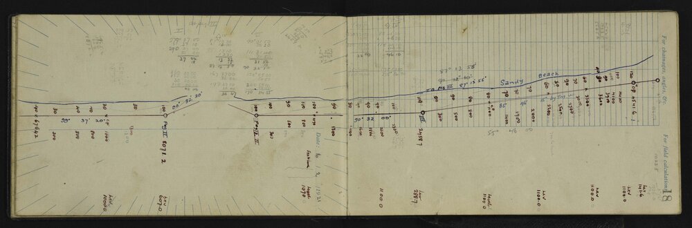 WN_3075-0021