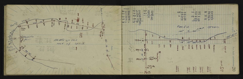 WN_3075-0023