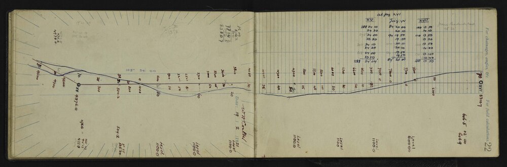 WN_3075-0025
