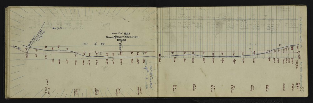 WN_3075-0026