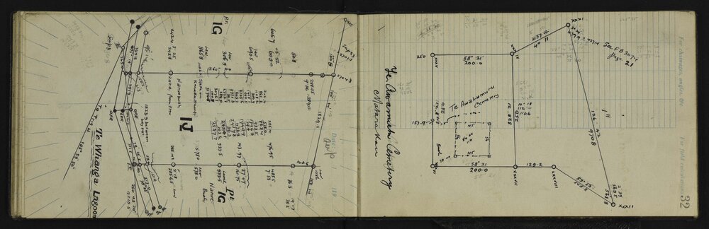 WN_3075-0035