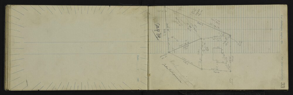 WN_3075-0036