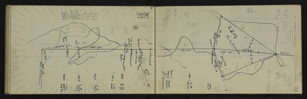 WN_3075-0037