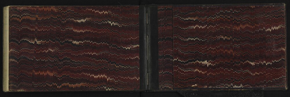 WN_3075-0050
