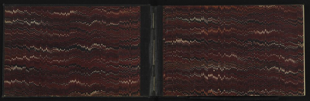 WN_3078-0002