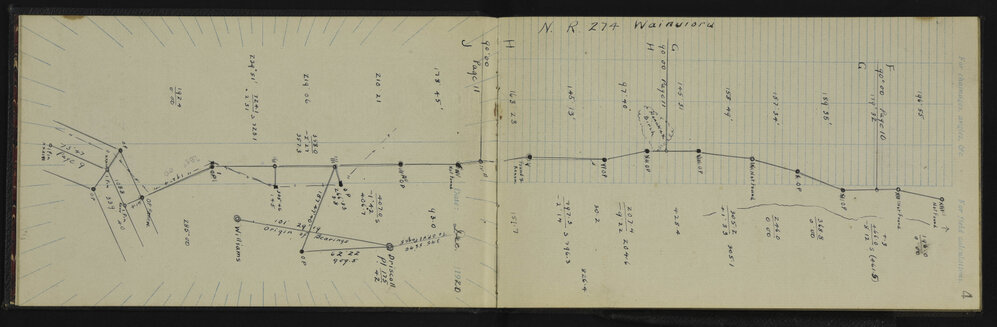 WN_3078-0007