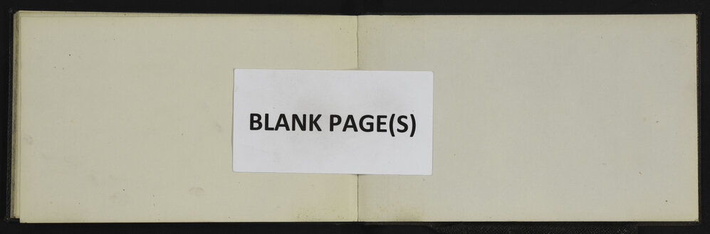 WN_3078-0020
