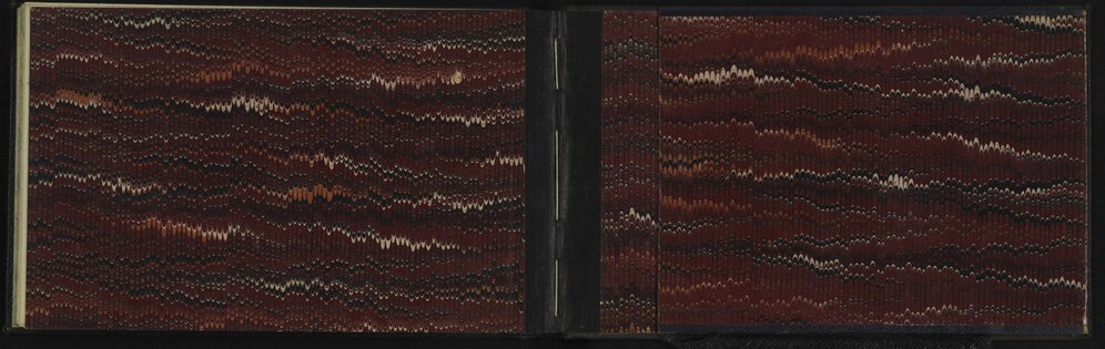 WN_3078-0021