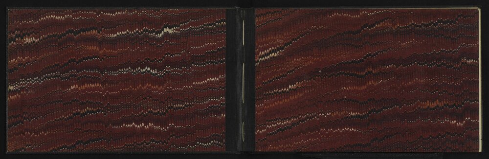 WN_3079-0002