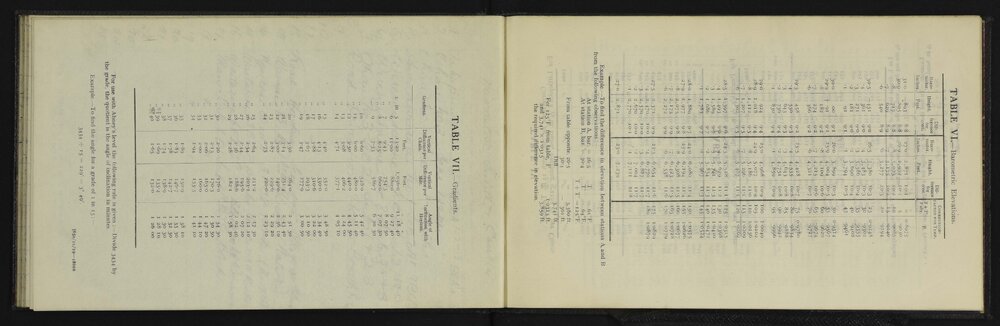 WN_3079-0025