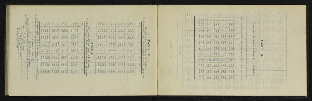 WN_3079-0026