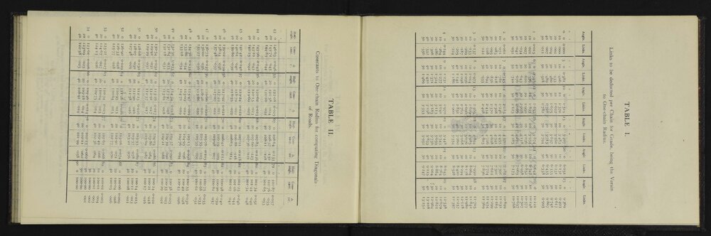 WN_3079-0027
