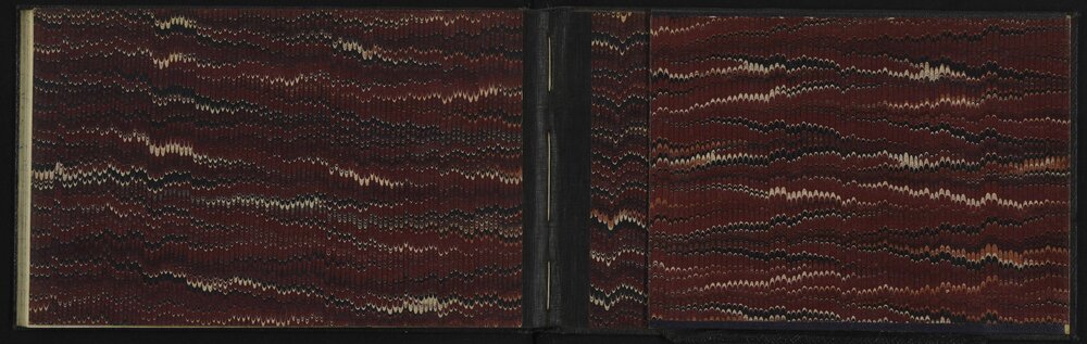 WN_3079-0030