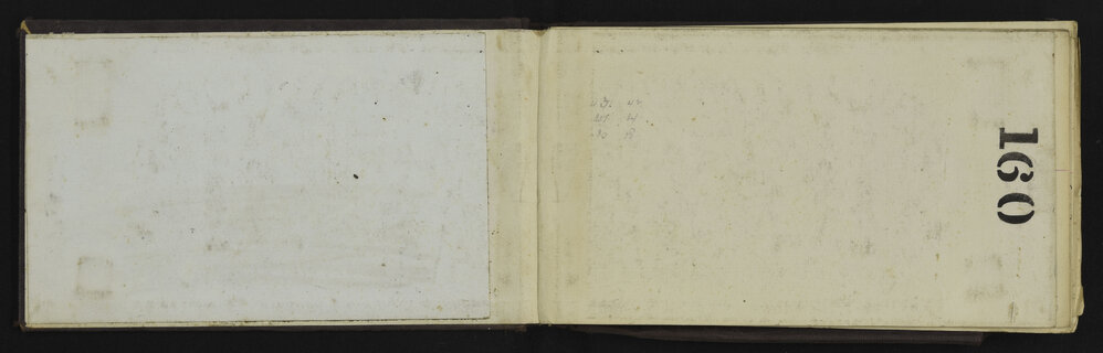 WN_3080-0002