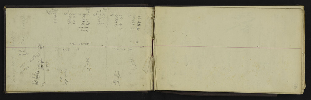 WN_3080-0003