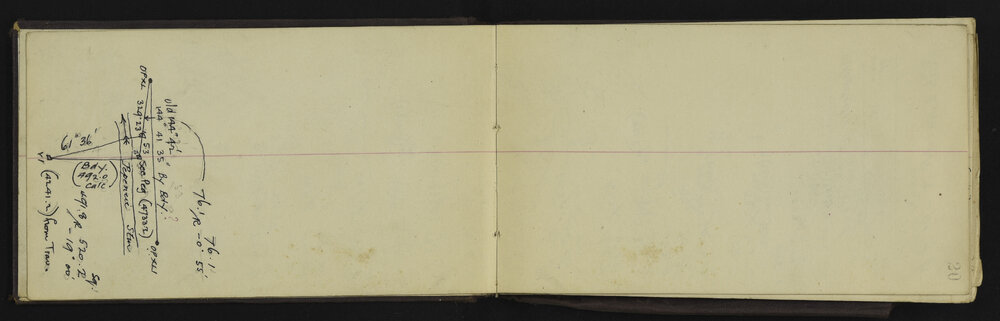 WN_3080-0005