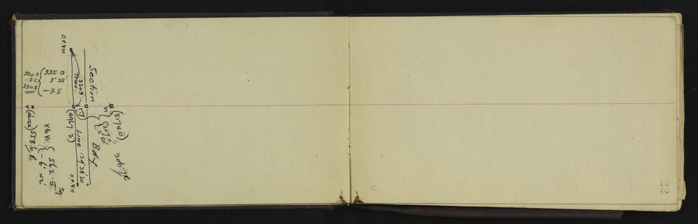 WN_3080-0007