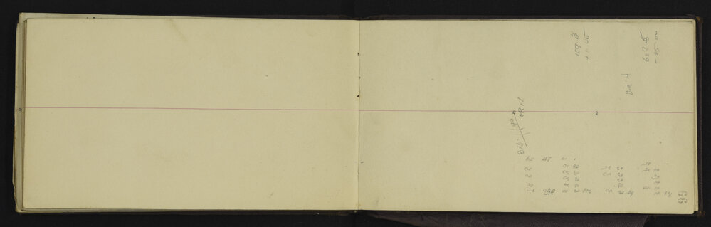 WN_3080-0015