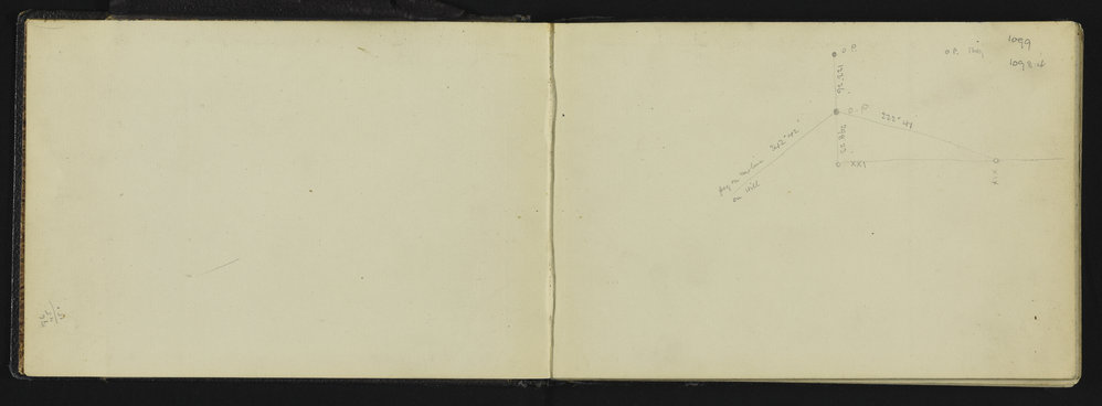 WN_3017-0003